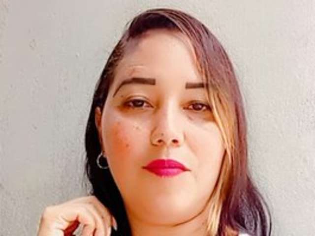 go to chat with Jeimy-star