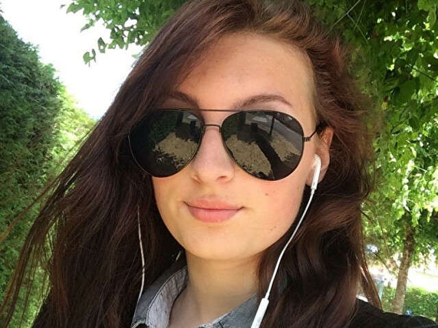 go to chat with Jejealice23