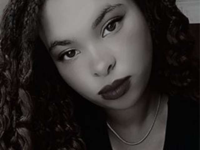 go to chat with Jells