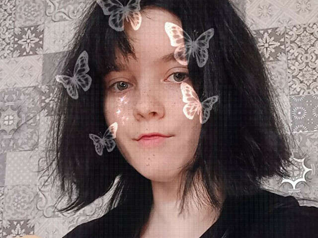 go to chat with Jellyfish