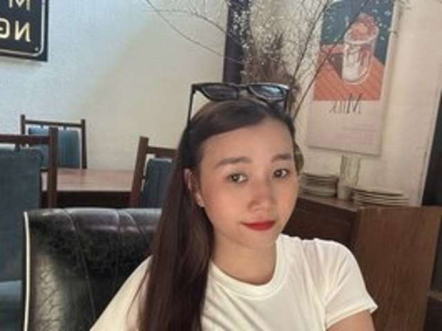 go to chat with Jely69