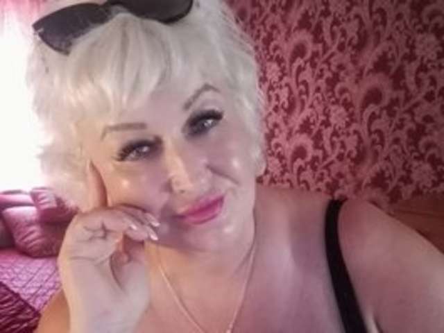 go to chat with Jemma-Cori