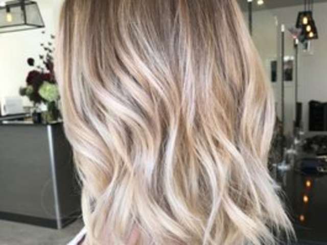 go to chat with JeniferS