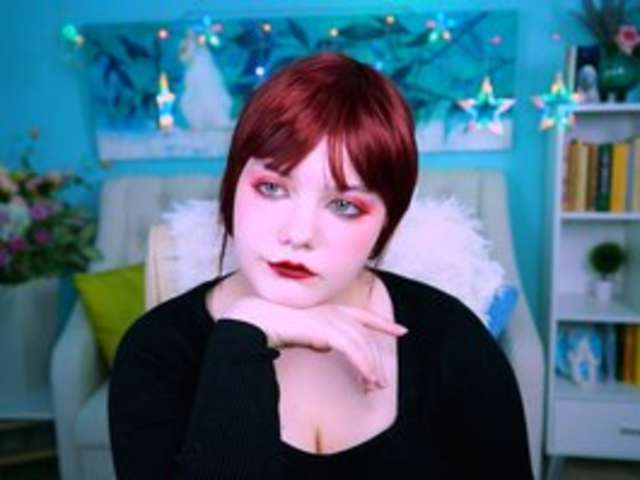 go to chat with JeniferSmidt