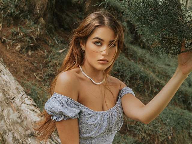 go to chat with JeniferSumer