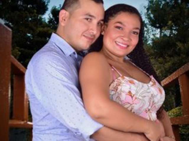go to chat with JennaAndBrad