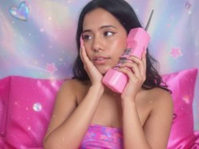 go to chat with JennaMonroe