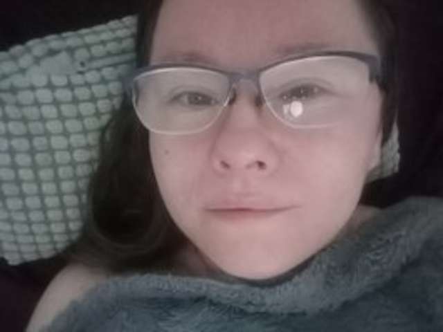 go to chat with Jennabella