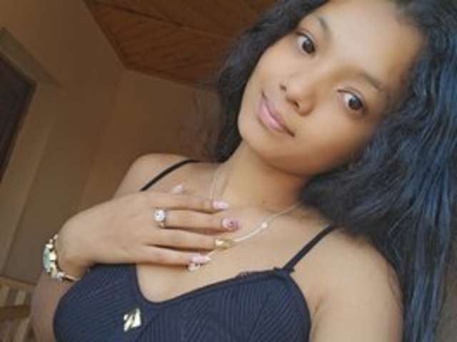 go to chat with Jennifer77