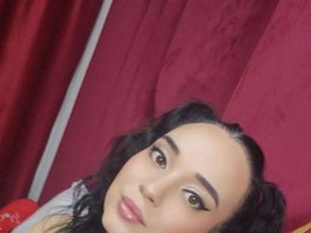 go to chat with JenniferJoy