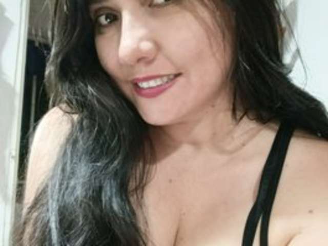 go to chat with Jennifernixon12