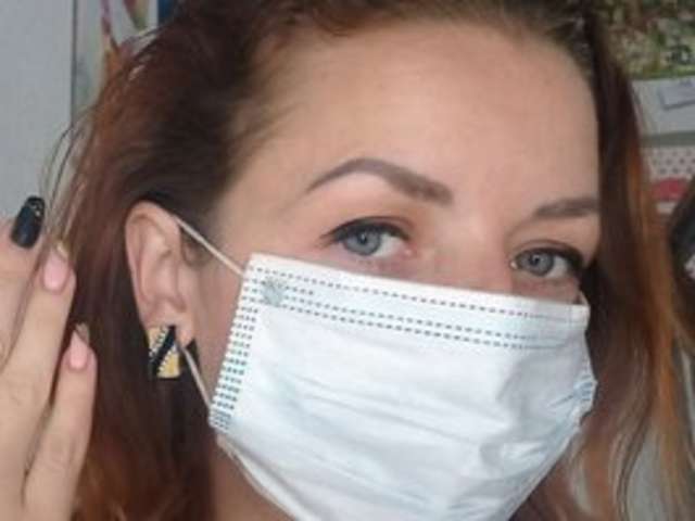 go to chat with Jennifferr