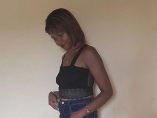 go to chat with Jennihot02