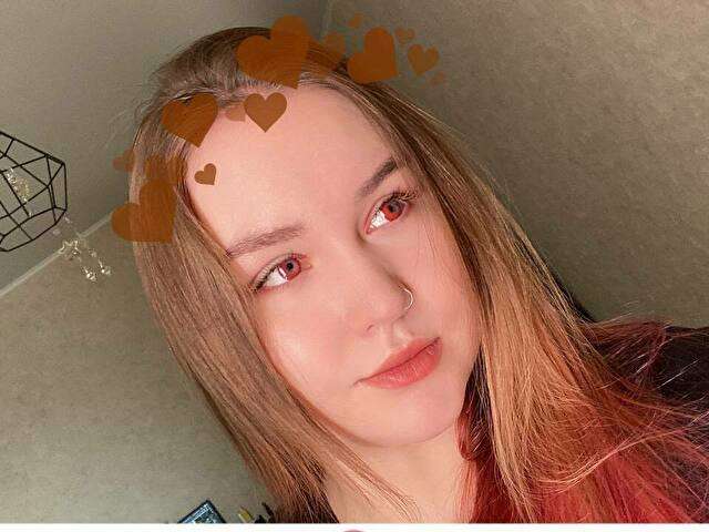 go to chat with JennyAttal