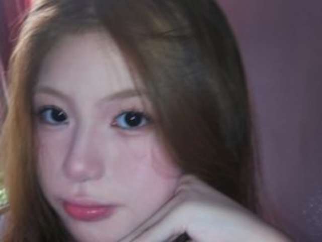 go to chat with JennyCute29