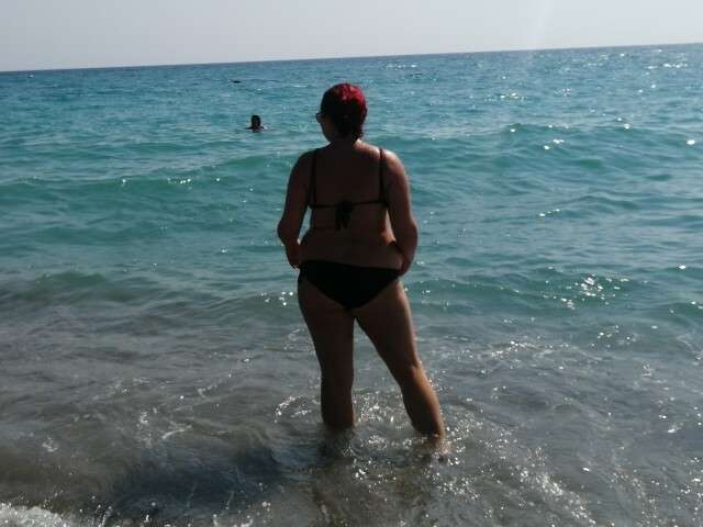 go to chat with JennySquirts
