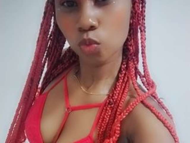 go to chat with JennyStunning