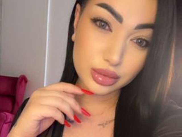 go to chat with JennyX