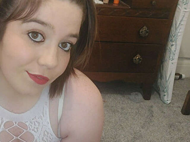 go to chat with Jennylove96