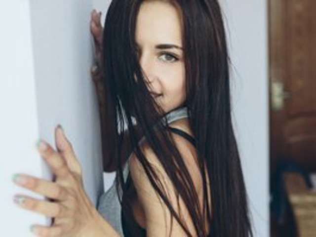 go to chat with Jenya891