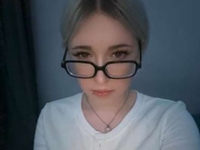 go to chat with JeremyRichmond