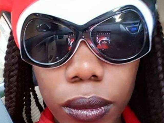 go to chat with Jerri