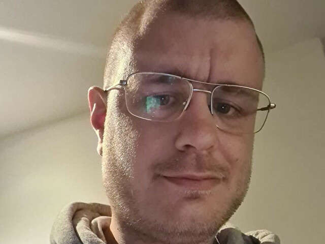go to chat with Jervdebxx