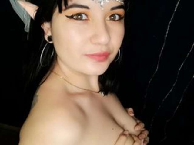 go to chat with Jesicajons94