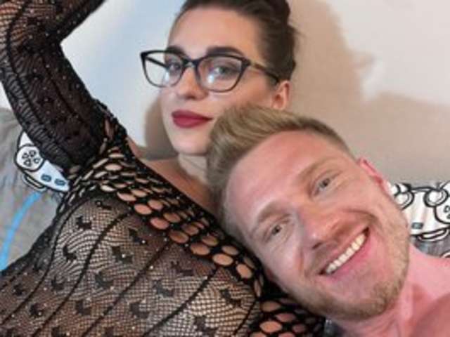 go to chat with JessSteve