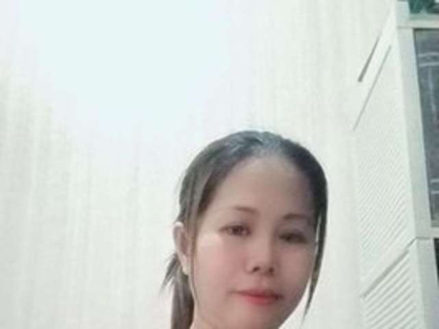 go to chat with Jessa08