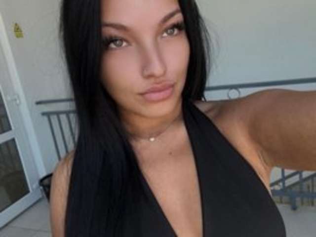 go to chat with JessaRay