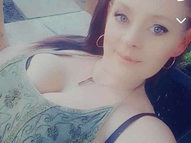 go to chat with Jessaxxx