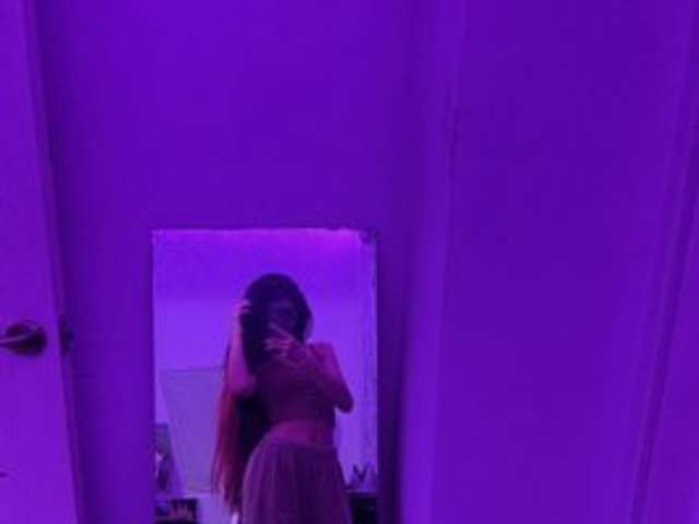 go to chat with JessicaLu