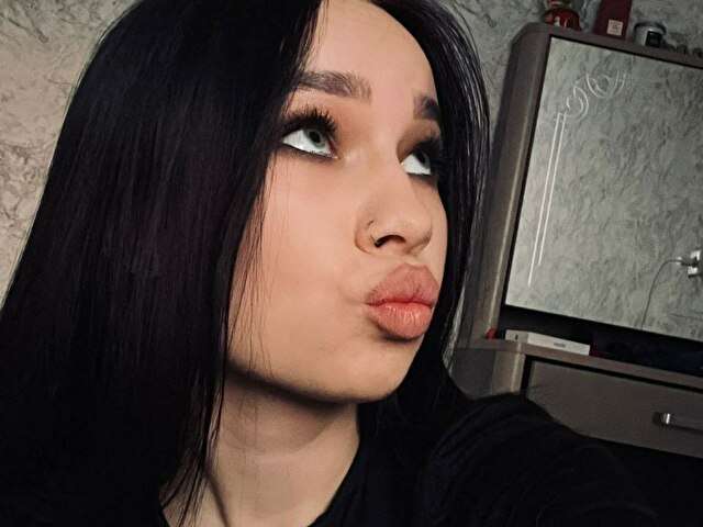 go to chat with JessicaXXX