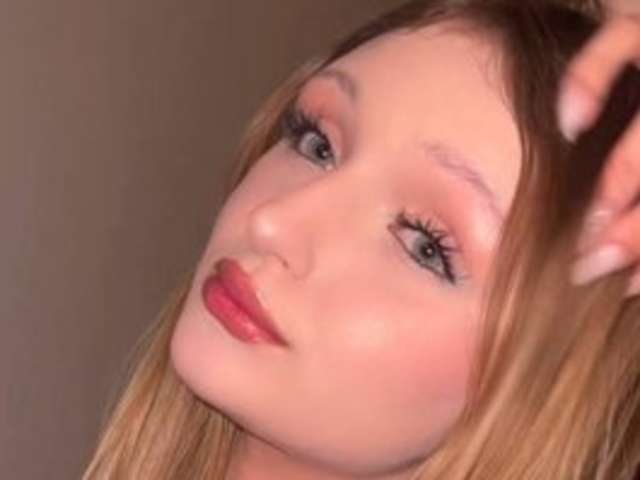 go to chat with Jessicamajestic