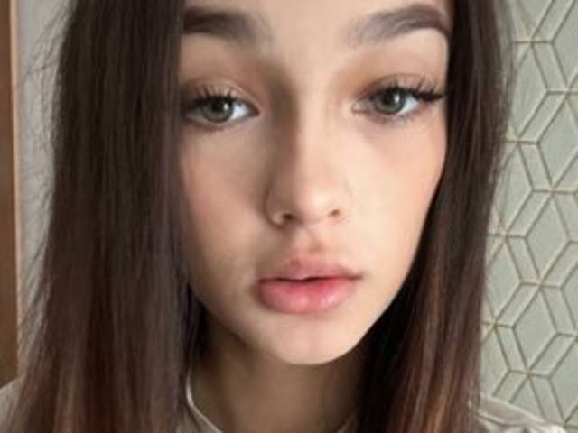 go to chat with Jessie0meow