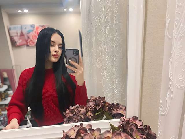 go to chat with JessieNice