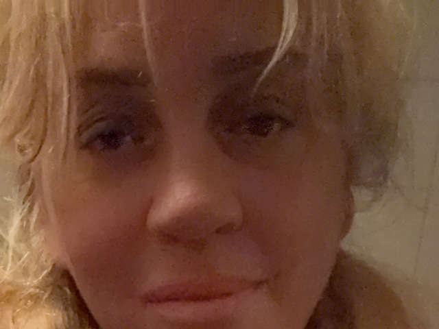 go to chat with Jessxxx24