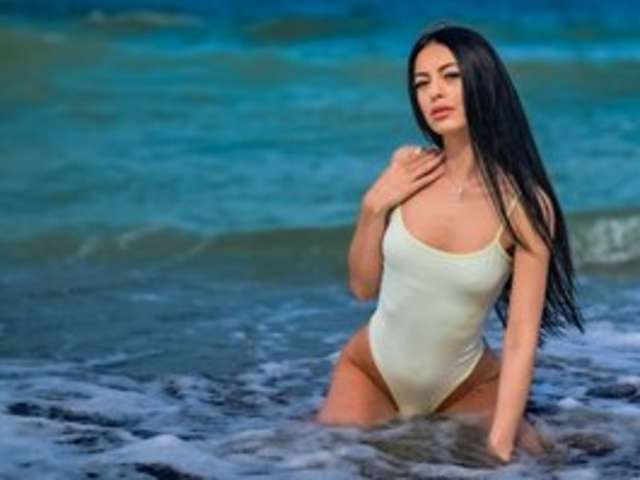 go to chat with Jessy211198