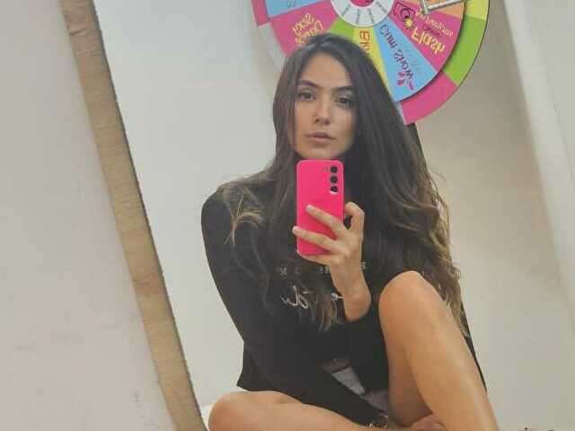 go to chat with JeyJackson