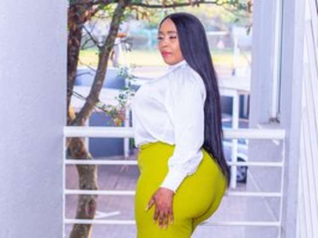 go to chat with Jezebelbooty1