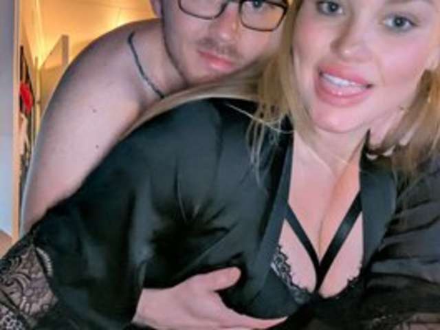 go to chat with Jezzi-mesy