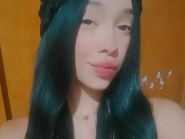 go to chat with Jhulimonroe