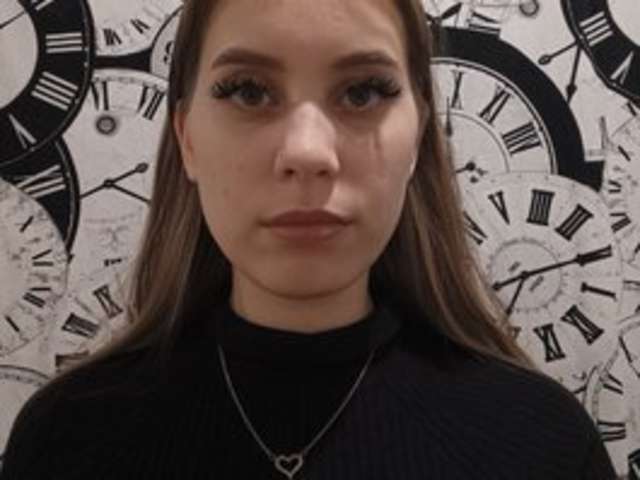 go to chat with JillKjellsen