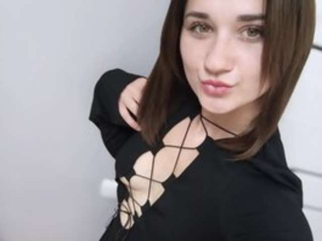 go to chat with JillianSquare