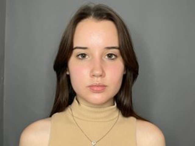 go to chat with JimmieYates