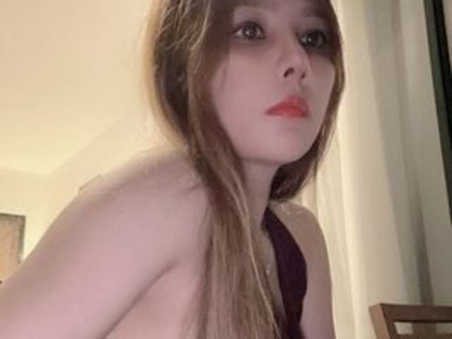 go to chat with Jinyufang