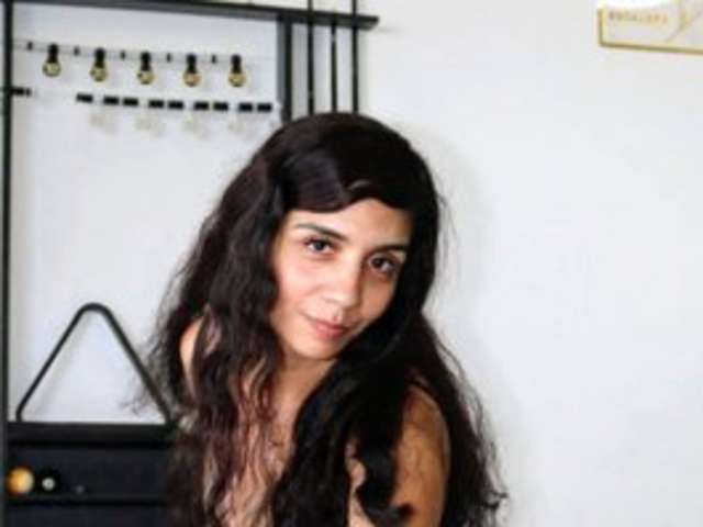 go to chat with Jisooluv