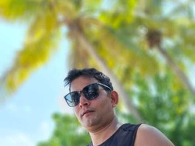 go to chat with Jit42