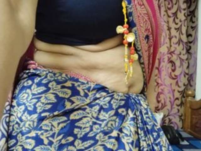 go to chat with Jivitha